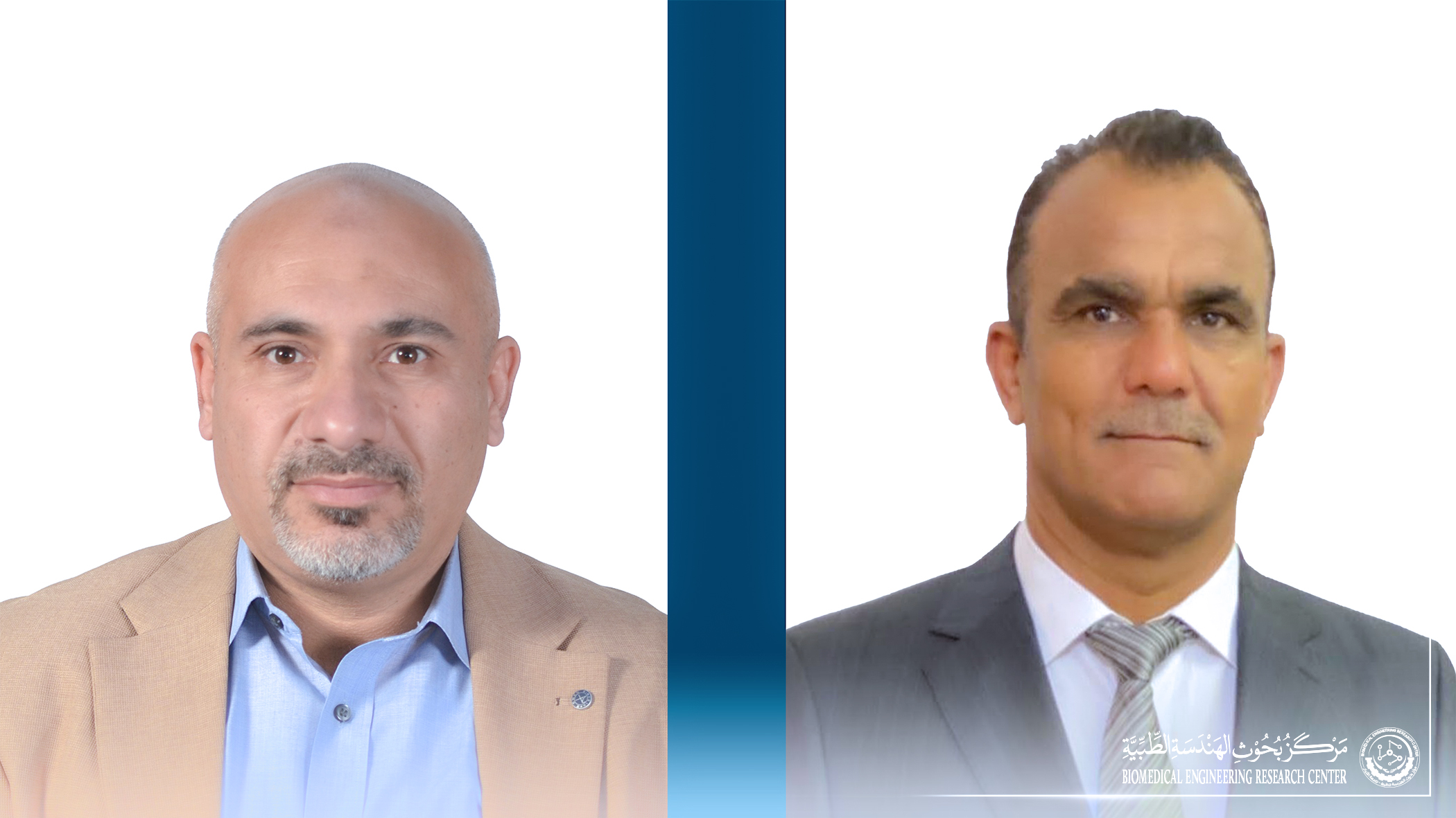 جامعة الأنبار حاضرة دوليًا: دعوة تدريسيين للمشاركة في مؤتمر Cambridge Energy Nexus 2026 بجامعة كامبردج