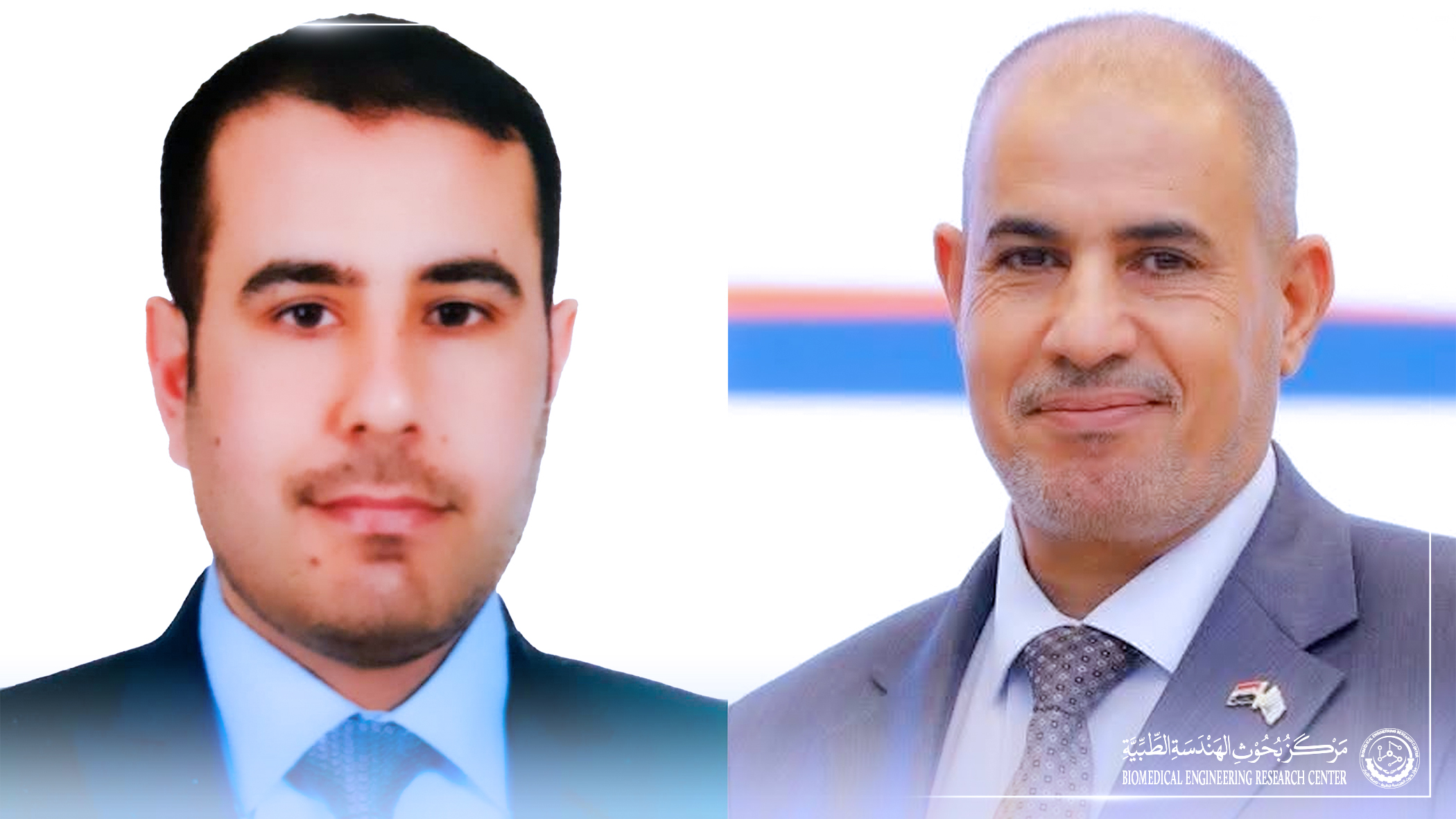  مشروع مبتكر لطلبة الهندسة الكهربائية بجامعة الأنبار يحصد المركز الأول